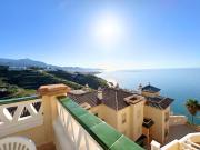 Top Torrox