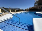 Top Torrox