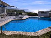 Top Nerja