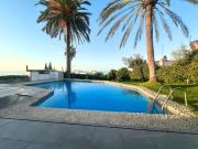Top Nerja