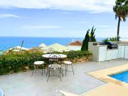 Top Nerja