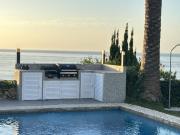 Top Nerja