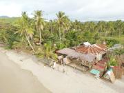 Amwani Breeze Beach Camp