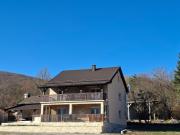 Jakiland house Plitvice Lakes Jakiland house Plitvice Lakes