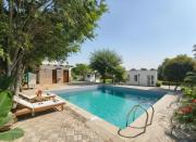 Top Gumgaon Top Gumgaon