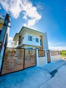 Casa VLOM Staycation