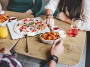 Top Santa Maria da Feira