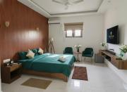 Top Gumgaon Top Gumgaon