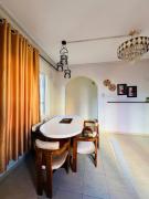 Nyali Luxe 2 BR Plage Parking