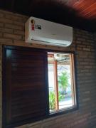 Top Marechal Deodoro