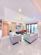 Spacious 2bed in Riverside near Westlands Nairobi