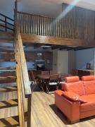 Top Cassano delle Murge