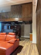 Top Cassano delle Murge