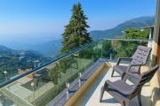 Top Mussoorie