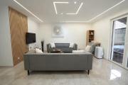 Top Rosheim Top Rosheim