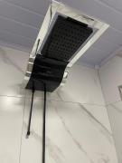 Pousada Aurora - Com Lindo Jardim em Termas do Gravatal