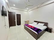 Top Lucknow