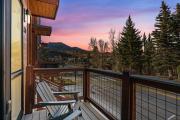 Top Silverthorne