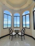 Casaroyal Beachfront Siquijor