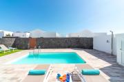 Top Playa Blanca