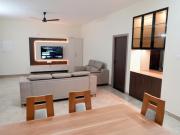 Amaira Studio living - Coimbatore