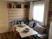 Location Mobilhome Agde