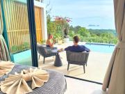 Top Ko Phangan