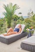 Top Ko Phangan