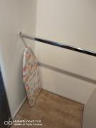 Top Santiago Top Santiago