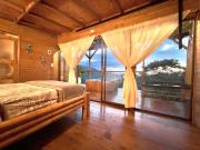 Finca El Fin del Afán - Vegara Cundinamarca