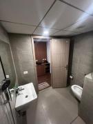 street dream home stay omaxe itc Alpha 2