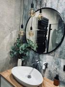 Top Gorzów Wielkopolski Top Gorzów Wielkopolski