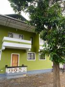 Wild View Residency & Rooms