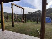 Top Cunha