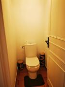 Top Livron-sur-Drôme