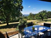 Top Livron-sur-Drôme