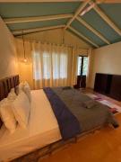Bibhitaki Boutique Beach Stays