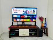 Top Puducherry