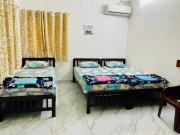 Top Puducherry