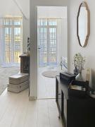 Top Margny-lès-Compiègne