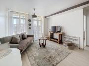 Top Margny-lès-Compiègne