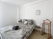 Top Margny-lès-Compiègne