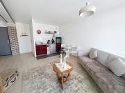 Top Margny-lès-Compiègne