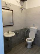 Top Puducherry