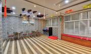 Top Pune Top Pune