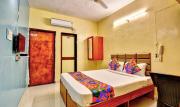 Top Pune Top Pune