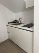 Top Desenzano del Garda Top Desenzano del Garda