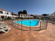 Casa Adel vibbecanarias Maspalomas