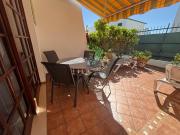 Casa Adel vibbecanarias Maspalomas