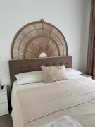 Top Desenzano del Garda Top Desenzano del Garda